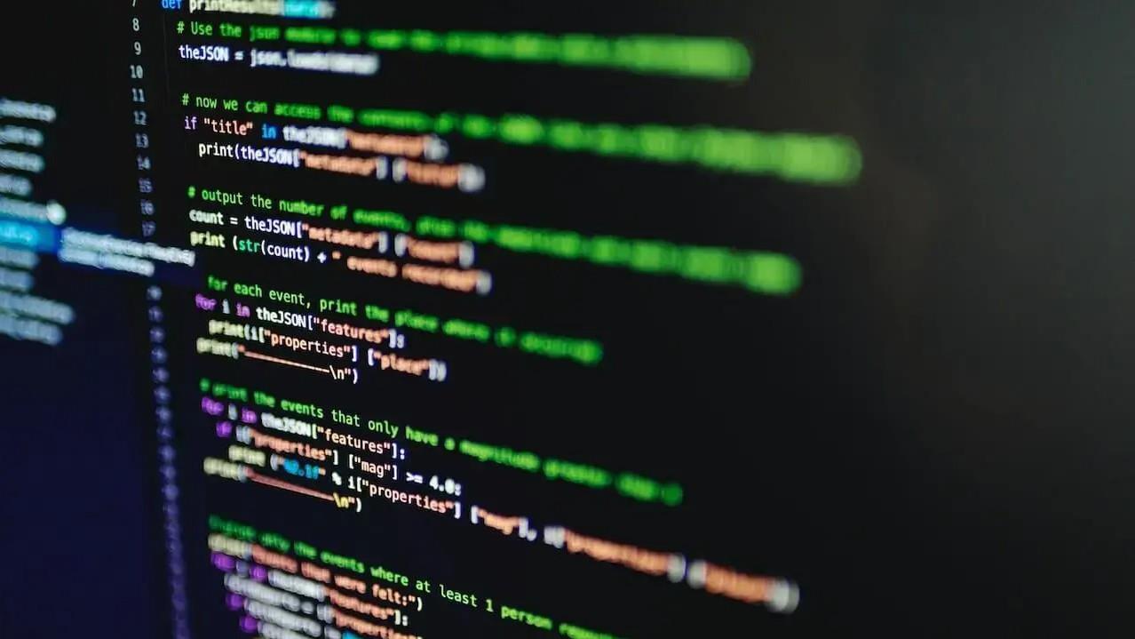 Cómo aprender a programar en la era digital