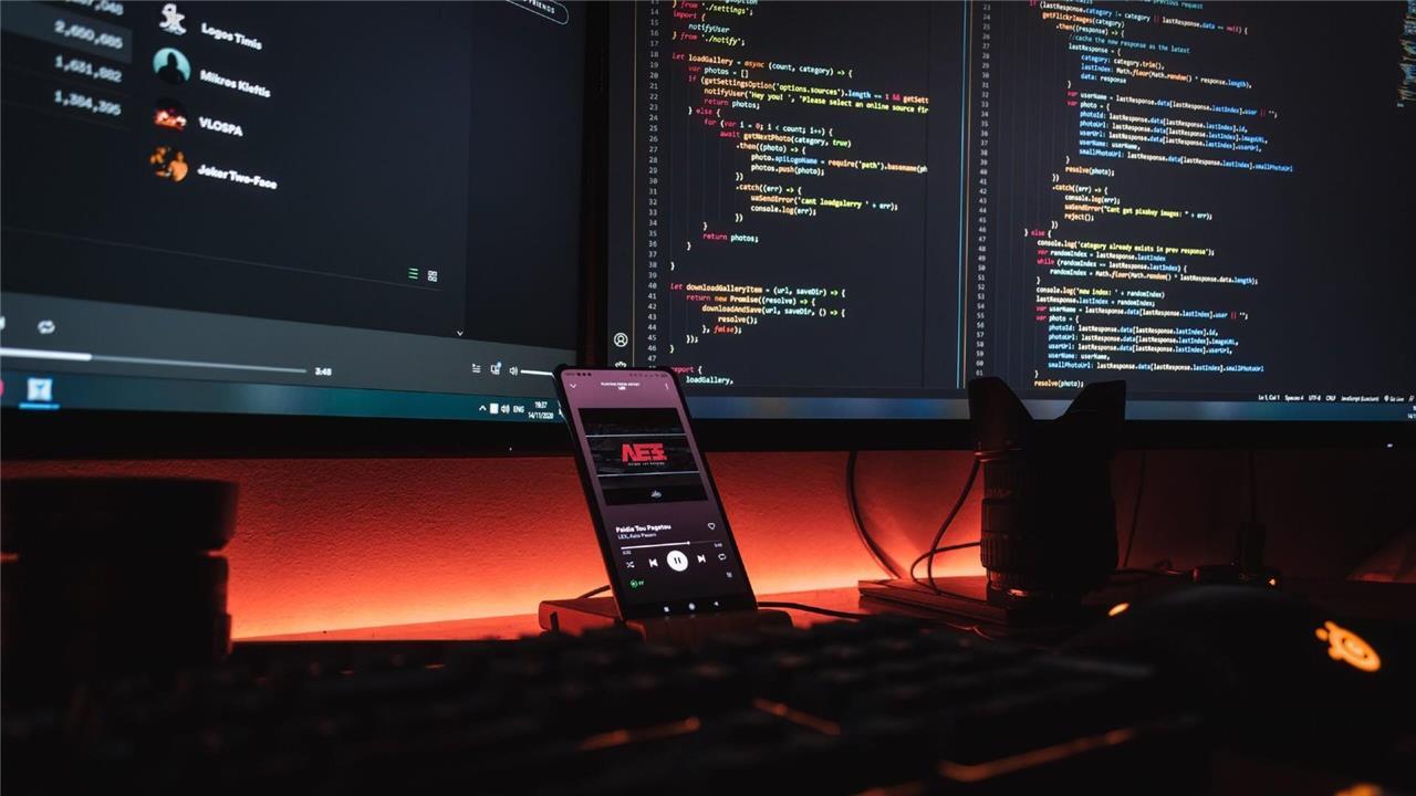 TDD: El enfoque que está cambiando la forma en que programamos