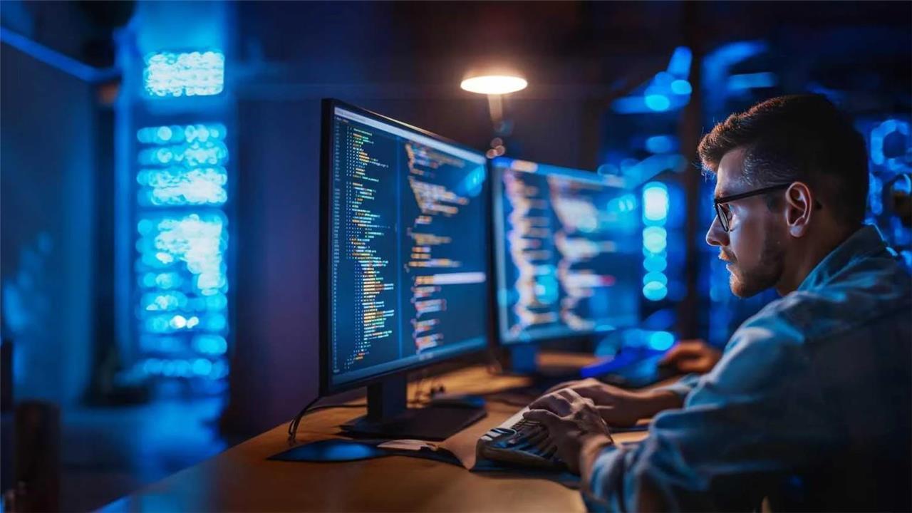 Bases de datos distribuidas y escalabilidad en la nube: claves del nuevo paradigma tecnológico