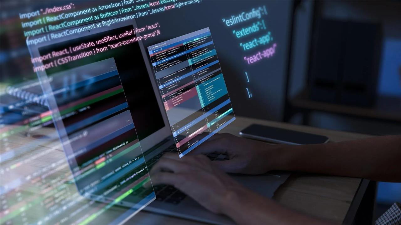 Más allá del almacenamiento: el impacto de las bases de datos en tiempo real en las aplicaciones modernas