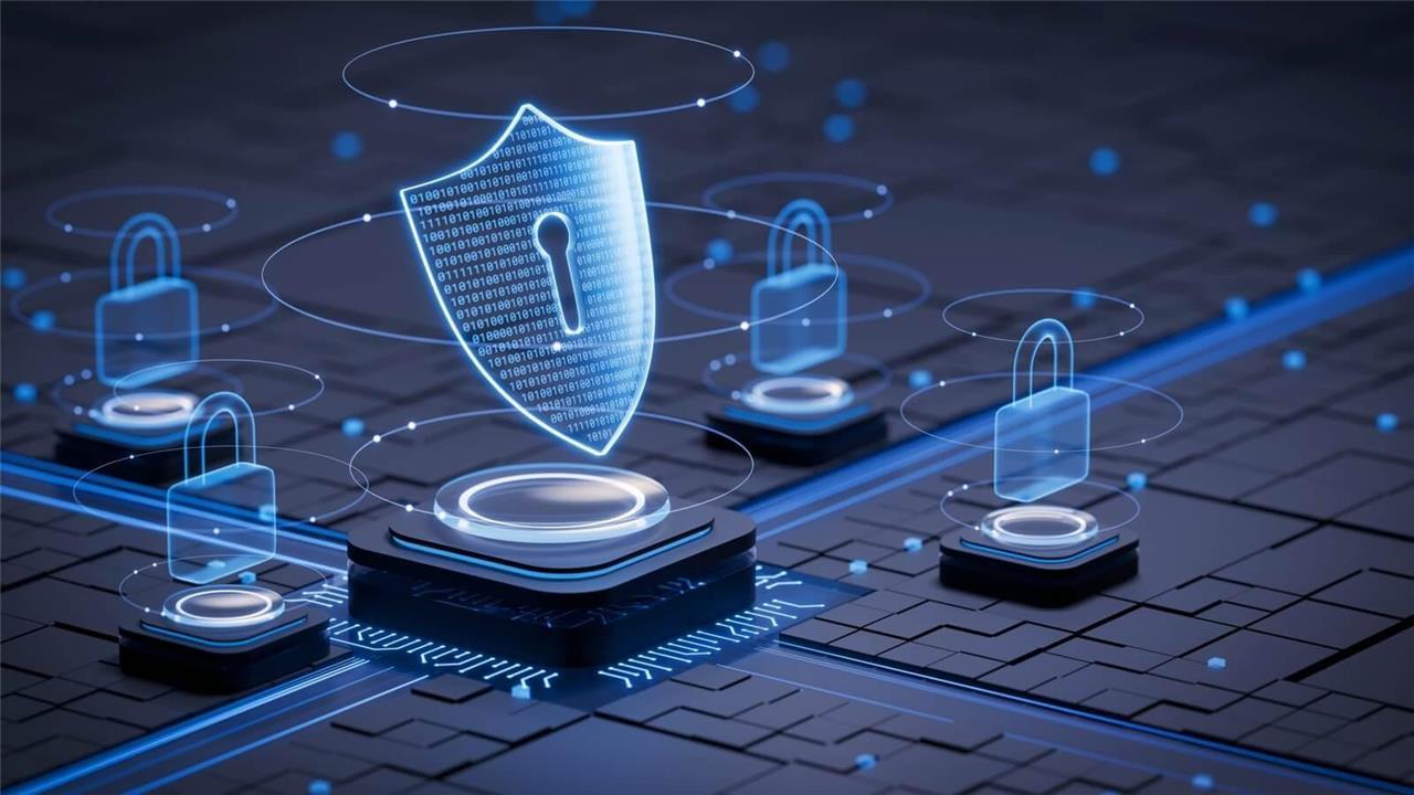 Ciberseguridad y bases de datos empresariales: un vínculo imprescindible en la era digital