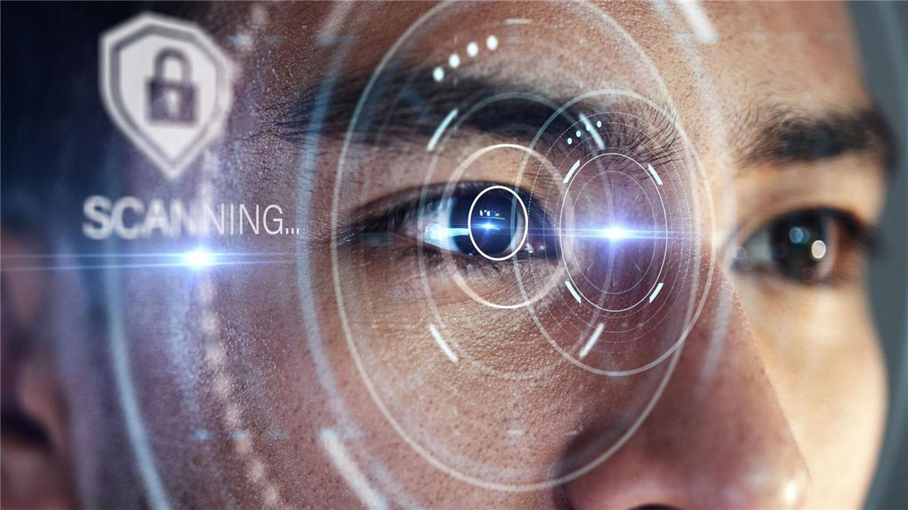 Más allá de la comodidad: lo que esconden el reconocimiento facial y las huellas dactilares en la tecnología