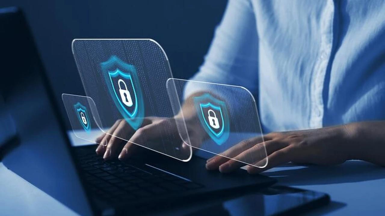 ¿Es contraproducente compartir imágenes con inteligencia artificial a través de internet? Un análisis de riesgos en la era digital