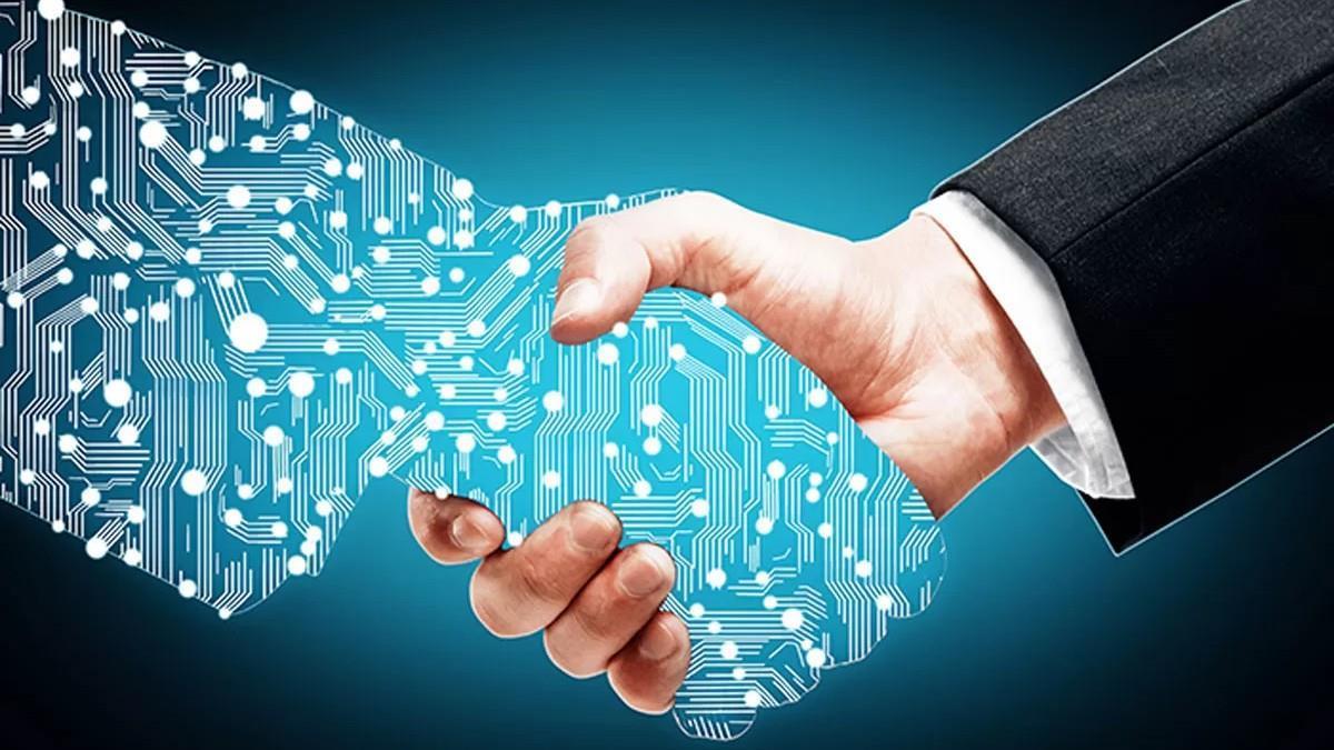 ChatGPT y el nuevo paradigma del acceso a la información digital