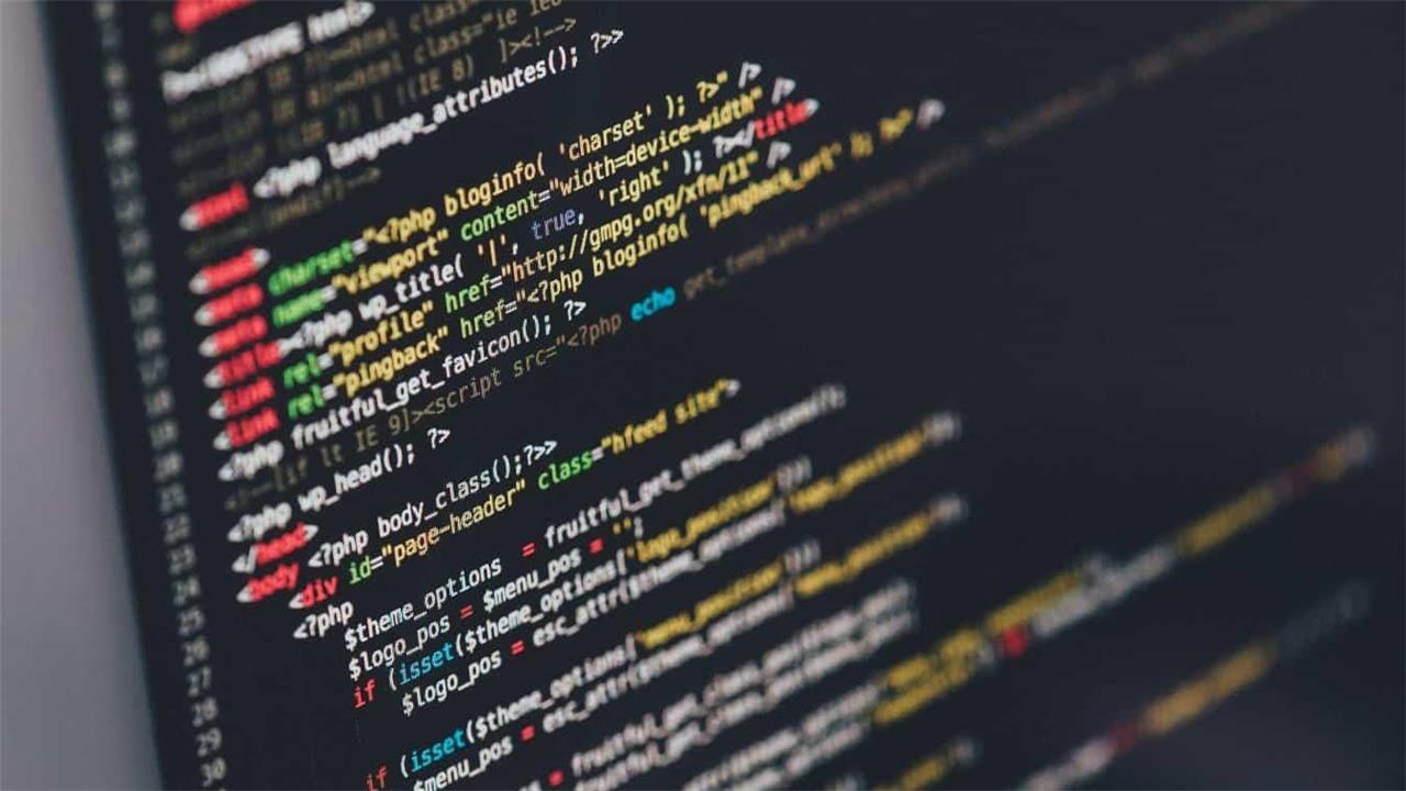 Desarrollo con IA Copiloto: ¿cómo está cambiando GitHub Copilot y otras IA la forma de programar?
