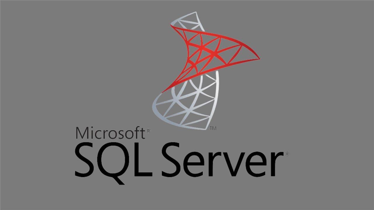 Ventajas de que su base de datos sea Microsoft SQL Server