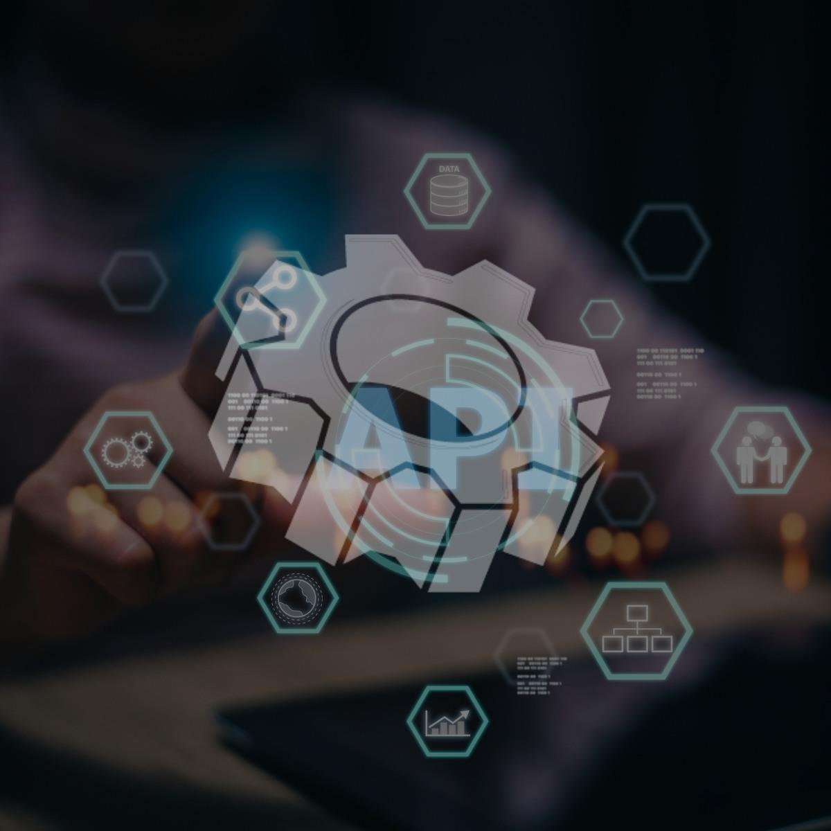 Integraciones y APIs